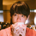 亚洲线精品久久一区二区三区