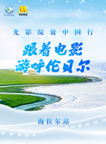 亚洲线精品久久一区二区三区