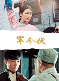 亚洲线精品久久一区二区三区